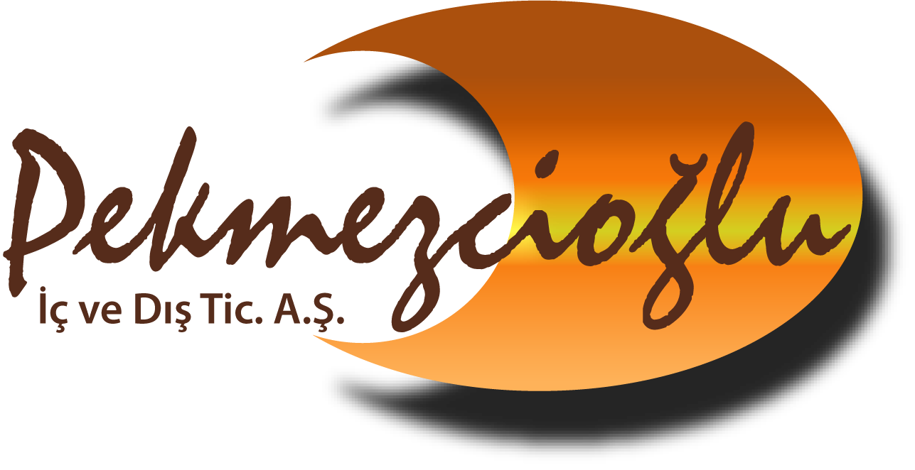 Pekmezcioğlu A.Ş